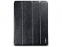 Чехол new iPad / iPad4 Navjack Vellum Series - 1