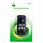 Корпус Sony Ericsson K510 - 1