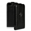 Ferrari FF flip leather case for iPhone 5 - 2