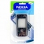 Корпус Nokia N70 - 2