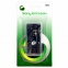 Корпус Sony Ericsson W810 - 1