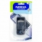 Корпус Nokia 6600s - 1
