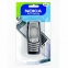 Корпус Nokia 6610 - 1