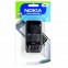 Корпус Nokia N85 - 1