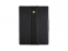 Ferrari Challenge case for iPad 2/3/4 - 1