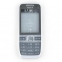 Корпус Nokia E52 - 1