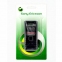Корпус Sony Ericsson K770 - 1