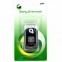 Корпус Sony Ericsson W300 - 1