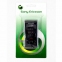 Корпус Sony Ericsson W595 - 1