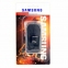 Корпус Samsung E480 - 1