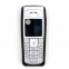 Корпус Nokia 6230 - 1