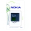 Аккумулятор Nokia BL6Q - 1