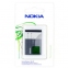 Аккумулятор Nokia BL-6C - 1
