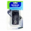 Корпус Nokia 6260 - 1