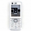 Корпус Nokia 6120 classic - 2