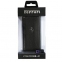 Ferrari FF flip leather case for iPhone 5 - 3