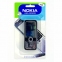 Корпус Nokia 7310 classic - 2