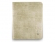 Чехол the new iPad / iPad4 Navjack Vellum Series - Rotating case - 1
