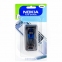 Корпус Nokia 6085 - 2