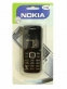 Корпус Nokia C1-02 - 1