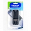 Корпус Nokia E52 - 2