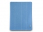 Чехол new iPad / iPad4 Navijack Corium Series-Special edition - 1