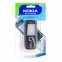 Корпус Nokia 3120 classic - 1