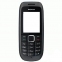 Корпус Nokia 1616 - 1