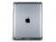 Накладка new iPad / iPad4 Navjack Glimmer Series - 3