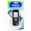 Корпус Nokia 2600 classic - 1
