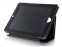 HOCO Simple leather case for iPad 2/3/4 - 2