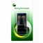 Корпус Sony Ericsson W705 - 1