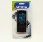 Корпус Nokia X2-02 - 1