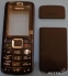 Корпус Nokia 3110 classic - 3