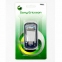 Корпус Sony Ericsson W550 - 1