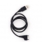 USB кабель Nokia DKU-2 - 1