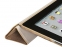 Чехол new iPad / iPad4 Navjack Vellum Series - 5