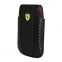 Ferrari Challenge sleeve for iPhone 3G & 4G - 1