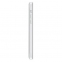 Apple iPhone 5C 16GB White - 2