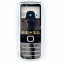 Корпус Nokia 6700 logo - 1