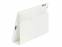 Yoobao Lively leather case for iPad 2/3/4 - 3
