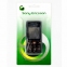 Корпус Sony Ericsson G700 - 1