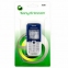 Корпус Sony Ericsson K300 - 1