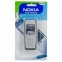Корпус Nokia 1110 - 2