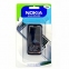 Корпус Nokia 7610s - 1