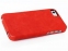 Borofone General flip leather case for iPhone 5 - 9