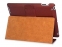 HOCO Real leather case for iPad 2/3/4 - 1