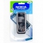 Корпус Nokia 6151 - 1