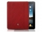 Ferrari Maranello leather case for iPad 2/3/4 - 2