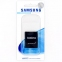 Аккумулятор Samsung AB483640AE - 1
